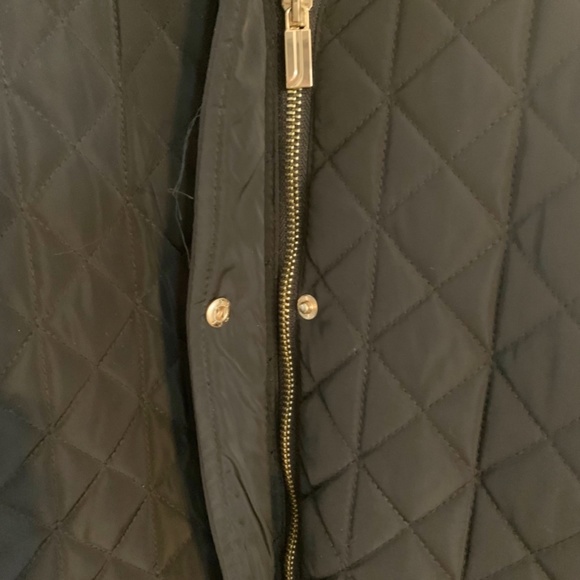 Spring/Fall jacket - Picture 4 of 6